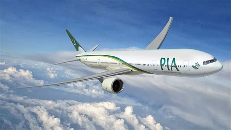 pia airline|PIA .